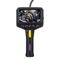 Видеоэндоскоп Ermenrich Seek VE80