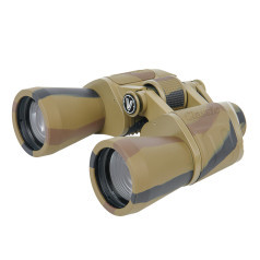 Бинокль Veber Classic БПЦ 20x50 VR кам. Бинокль Veber Classic БПЦ 20x50 VR кам.