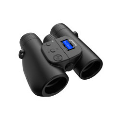 Фотобинокль цифровой Levenhuk Kelvin Snap ED 8x42 Фотобинокль цифровой Levenhuk Kelvin Snap ED 8x42