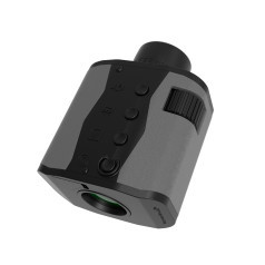 Фотомонокуляр цифровой Levenhuk Kelvin Snap 8x25 Фотомонокуляр цифровой Levenhuk Kelvin Snap 8x25
