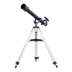 Телескоп Levenhuk New Skyline BASE 60/700 AZ2 Телескоп Levenhuk New Skyline BASE 60/700 AZ2