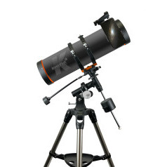 Фототелескоп Levenhuk Kelvin Nova PLUS 130/650 Фототелескоп Levenhuk Kelvin Nova PLUS 130/650