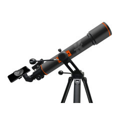 Фототелескоп Levenhuk Kelvin Nova PLUS 90/660 Фототелескоп Levenhuk Kelvin Nova PLUS 90/660