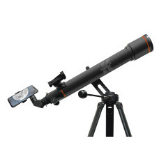 Фототелескоп Levenhuk Kelvin Nova PLUS 70/700 Фототелескоп Levenhuk Kelvin Nova PLUS 70/700