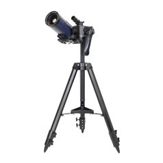 Телескоп Levenhuk New Skyline BASE МАК 70/1000 AZ-M