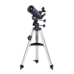 Телескоп Levenhuk New Skyline PRO MAK 102/1300 SQ1 Телескоп Levenhuk New Skyline PRO MAK 102/1300 SQ1