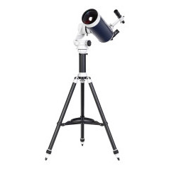 Телескоп Levenhuk New Skyline PRO MAK 127/1500 AZ5 Телескоп Levenhuk New Skyline PRO MAK 127/1500 AZ5
