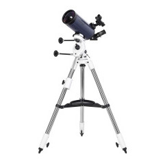 Телескоп Levenhuk New Skyline PRO MAK 102/1300 SQ2 Телескоп Levenhuk New Skyline PRO MAK 102/1300 SQ2