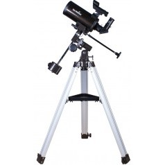 Телескоп Sky-Watcher BK MAK90EQ1