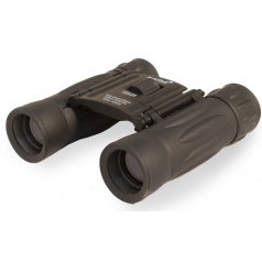 Бинокль Levenhuk Atom 12x25