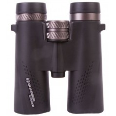 Бинокль Bresser Condor UR 10x42