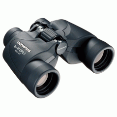Бинокль Olympus 7x35 DPS I