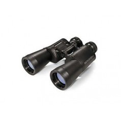 Бинокль БПЦс3 12х45