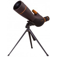 Зрительная труба Levenhuk Blaze PRO 70