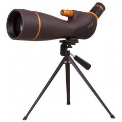 Зрительная труба Levenhuk Blaze PRO 80