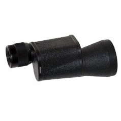 Монокуляр МП 10x40